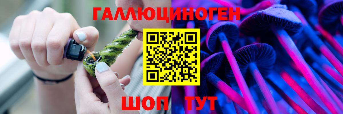 Псилоцибиновые грибы Psilocybe Мелеуз
